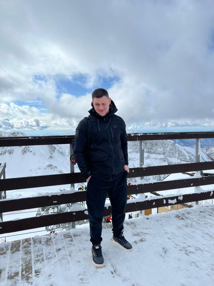  35089741  Alexey, 29 ,    