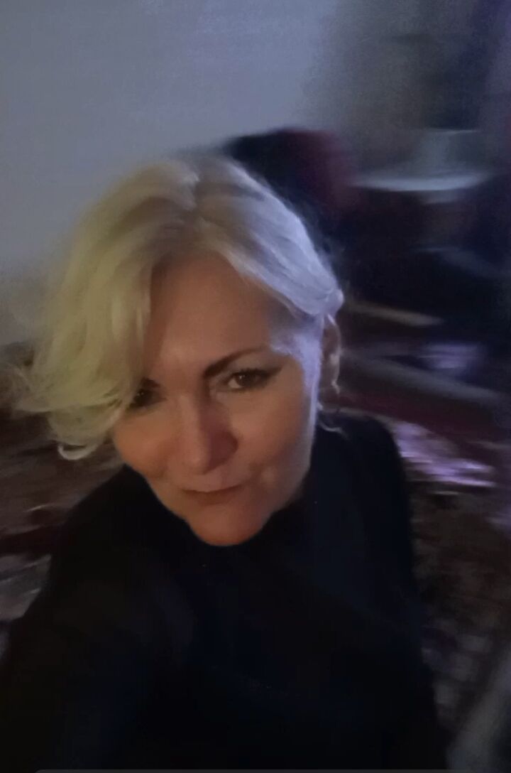 ���������� ������������, ���� ������� �����, 52 ����, ������������ ��� ���������