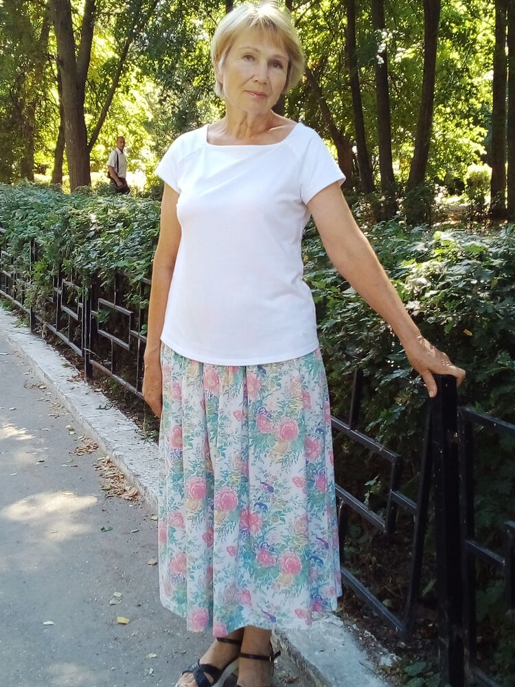 ���������� �����-���������, ���� ������� �����, 75 ���, ������������ ��� ����� � ���������, c�������� ���������