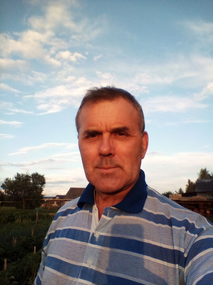  ,    , 52 ,   ,   , c , 