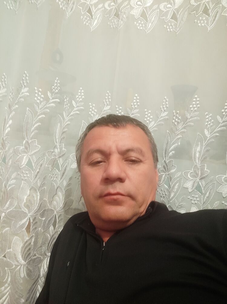 ���� 33475491 ������� Xir, 51 ���, ���� ���������� � ��������