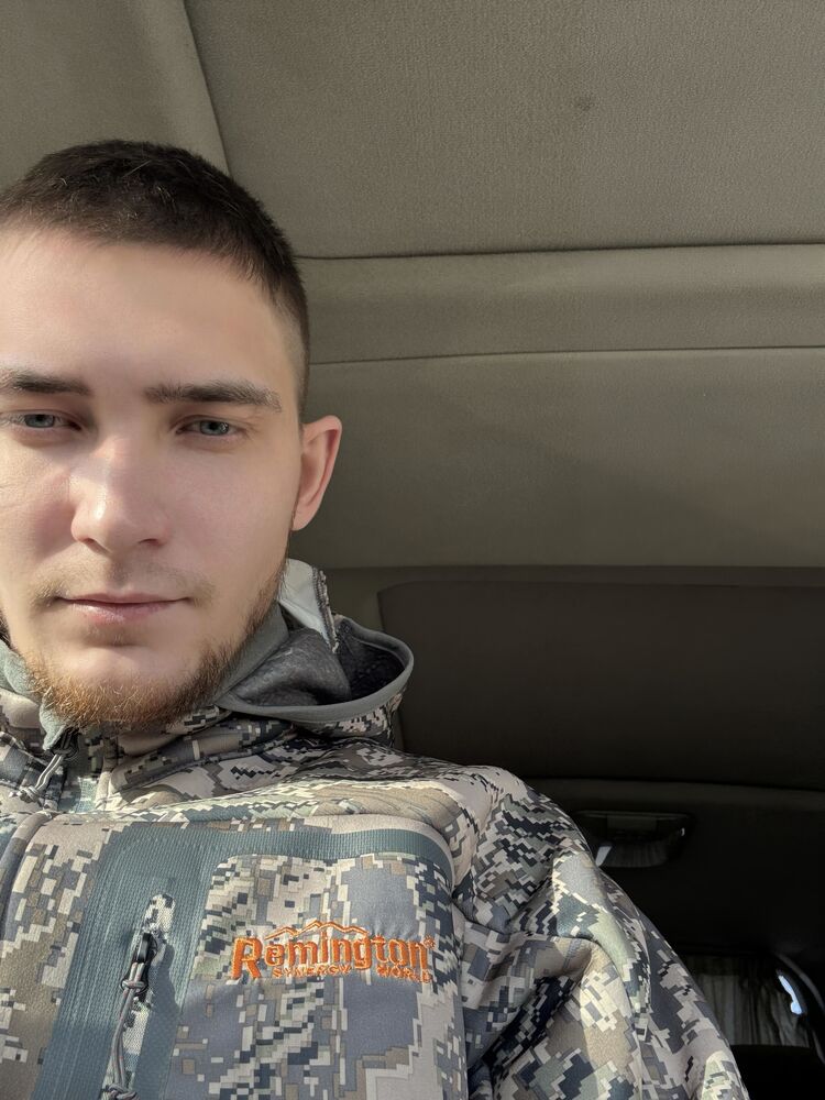 ���������� ���������, ���� ������� ����, 30 ���, ������������ ��� ����� � ���������, c�������� ���������