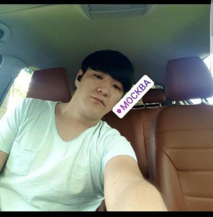  18602141  , 33 ,    