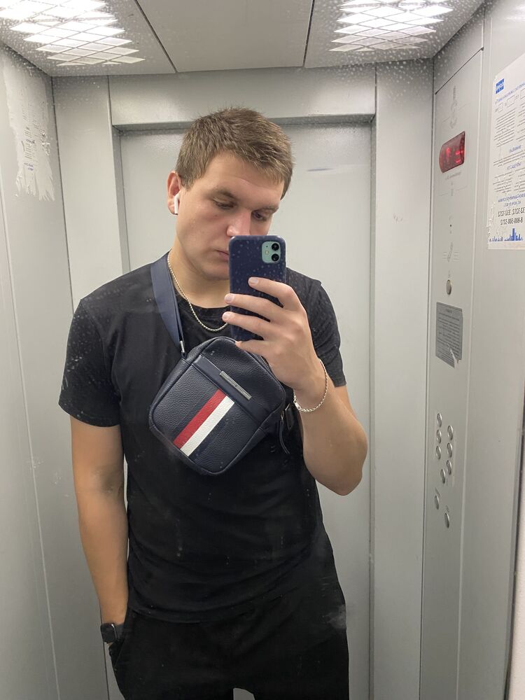 ���������� �����-���������, ���� ������� ��������, 28 ���, ������������ ��� ������, ����� � ���������