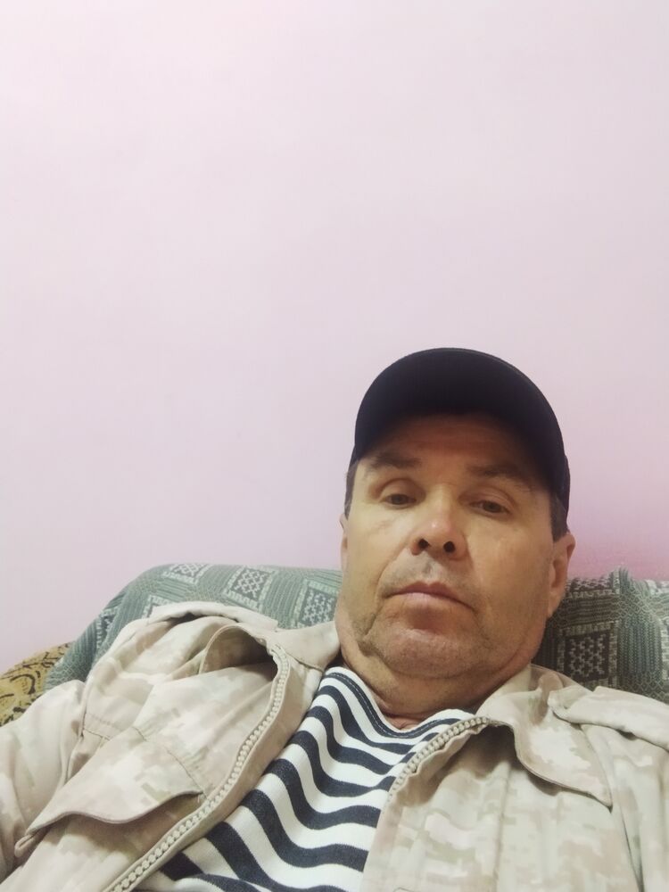  39267631  , 55 ,    