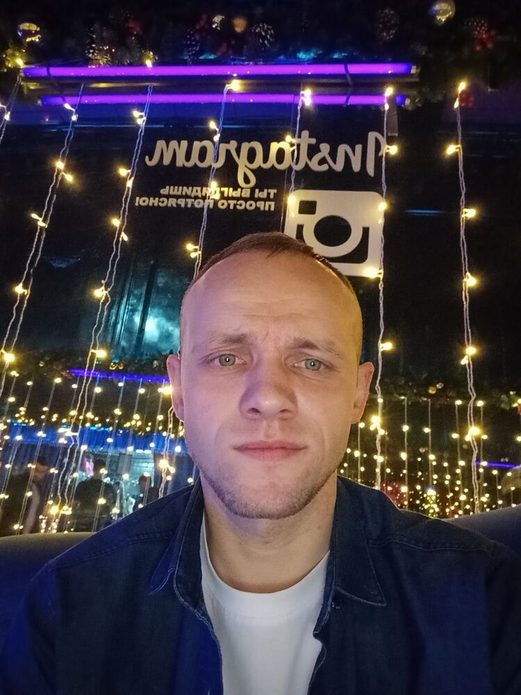 ���������� ������-��-����, ���� ������� ����, 32 ����, ������������ ��� ����� � ���������, c�������� ���������, ���������