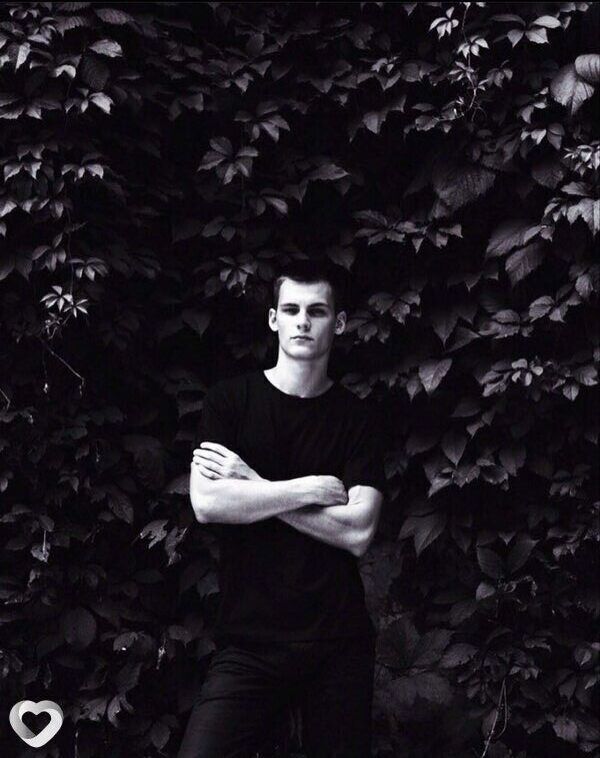  Szczecin Pogodno,   Jack, 36 ,   ,   , c , 