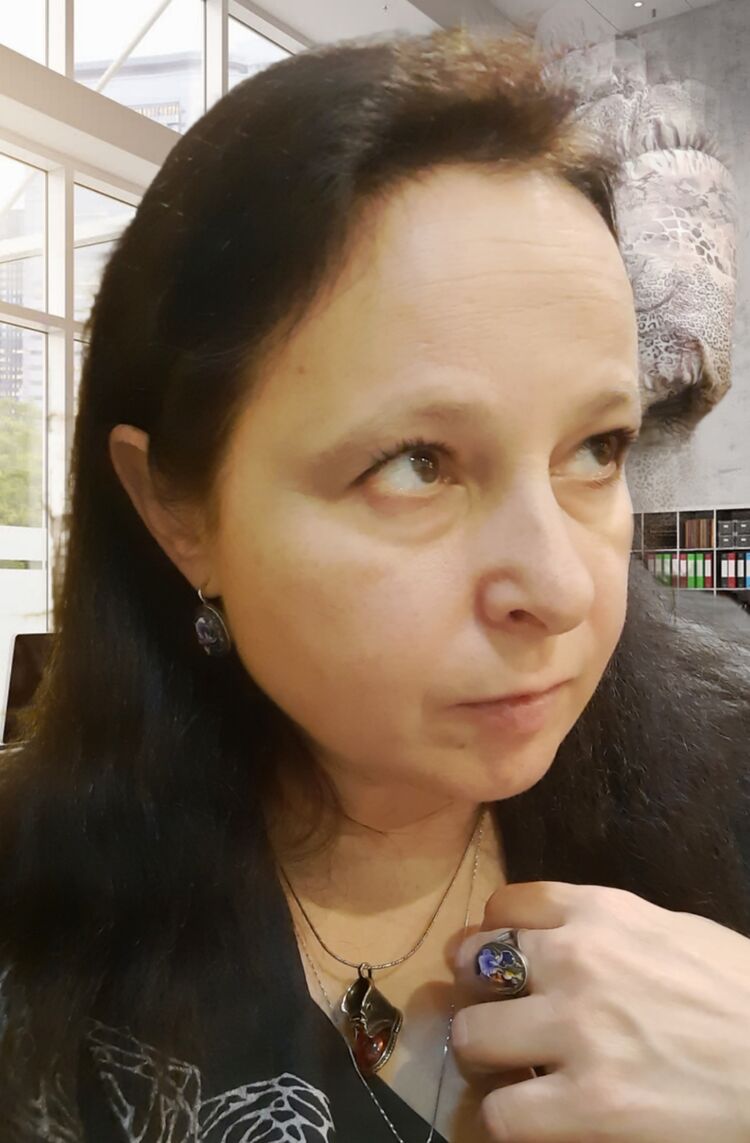  ,   , 52 ,   ,   , c , 