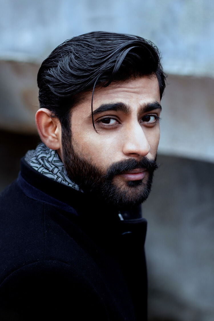 ���� 16662011 ������� �����, 31 ���, ���� ���������� � ������