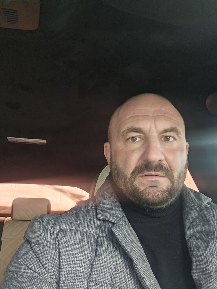 ���� 55780371 ������� ����, 47 ���, ���� ���������� � ��������������