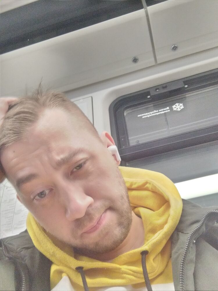 ���� 25444891 ������� ����, 34 ����, ���� ���������� � ������