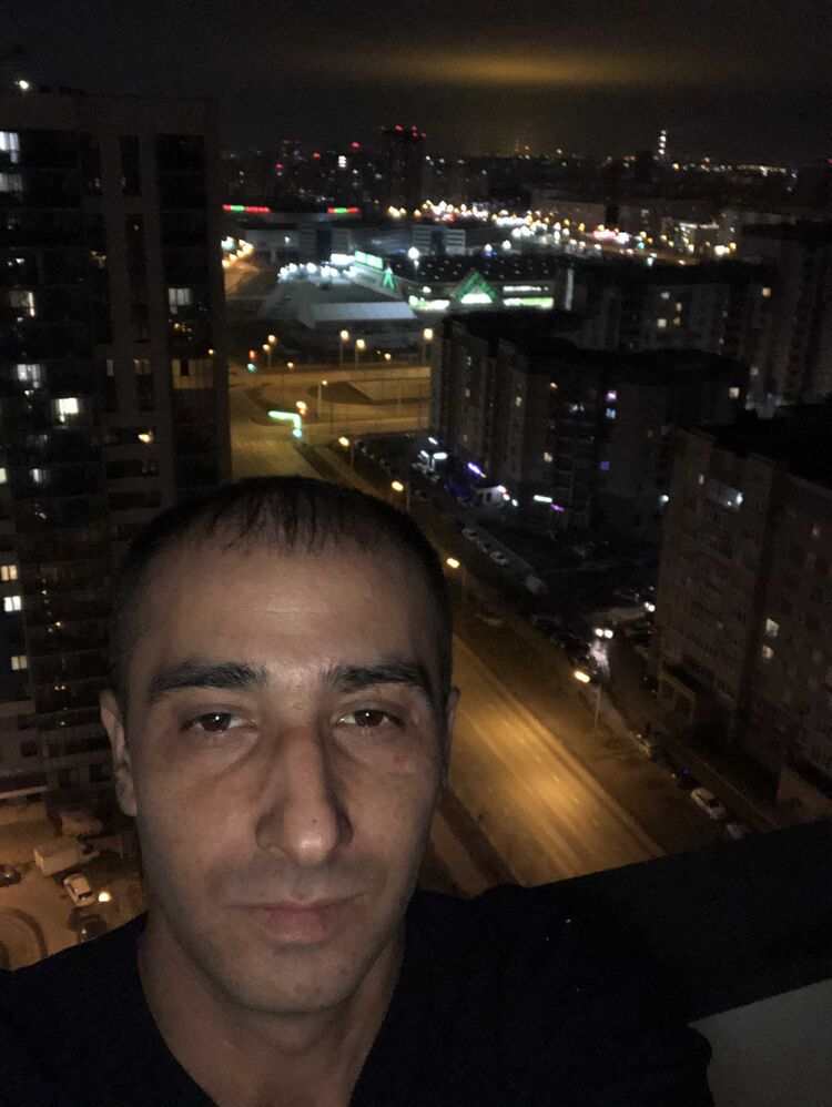 ���� 25878681 ������� �����, 37 ���, ���� ���������� � ������������