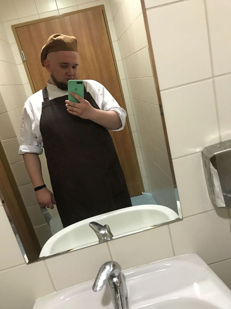 ���������� ��������, ���� ������� ���������, 28 ���, ������������ ��� ������, ����� � ���������