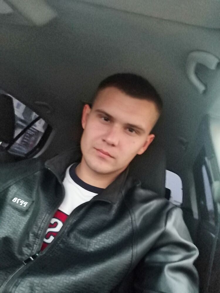 ���������� �����, ���� ������� ���������, 29 ���, ������������ ��� ������, ����� � ���������, c�������� ���������