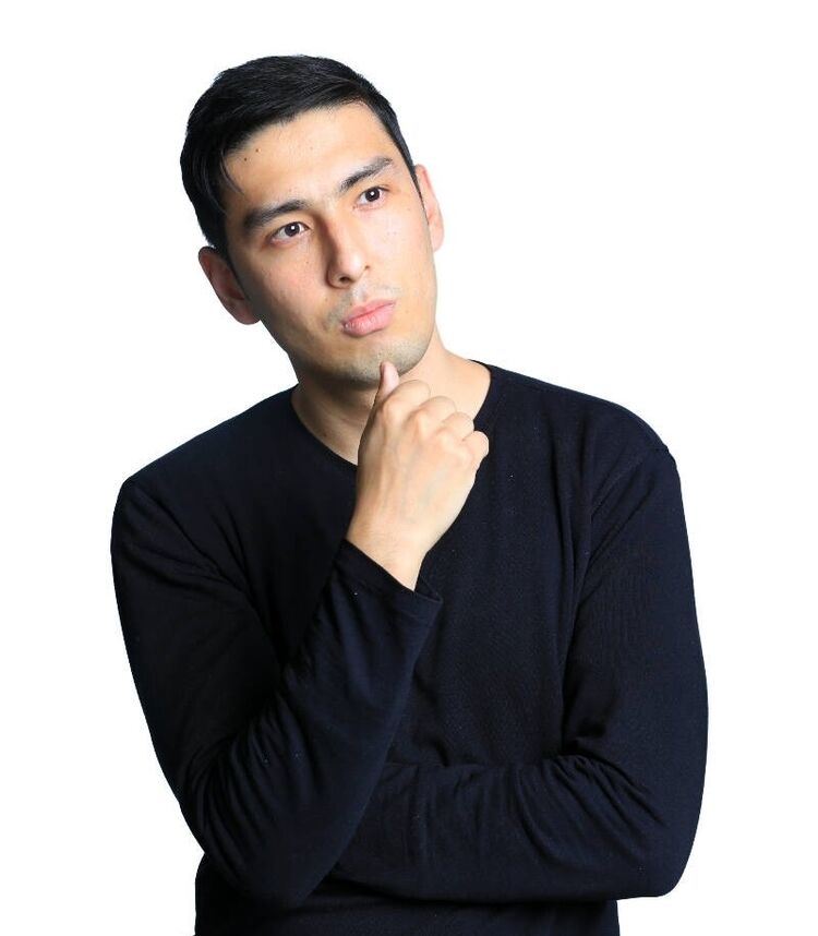 ���� 16042071 ������� Akmal, 32 ����, ���� ���������� � ��������