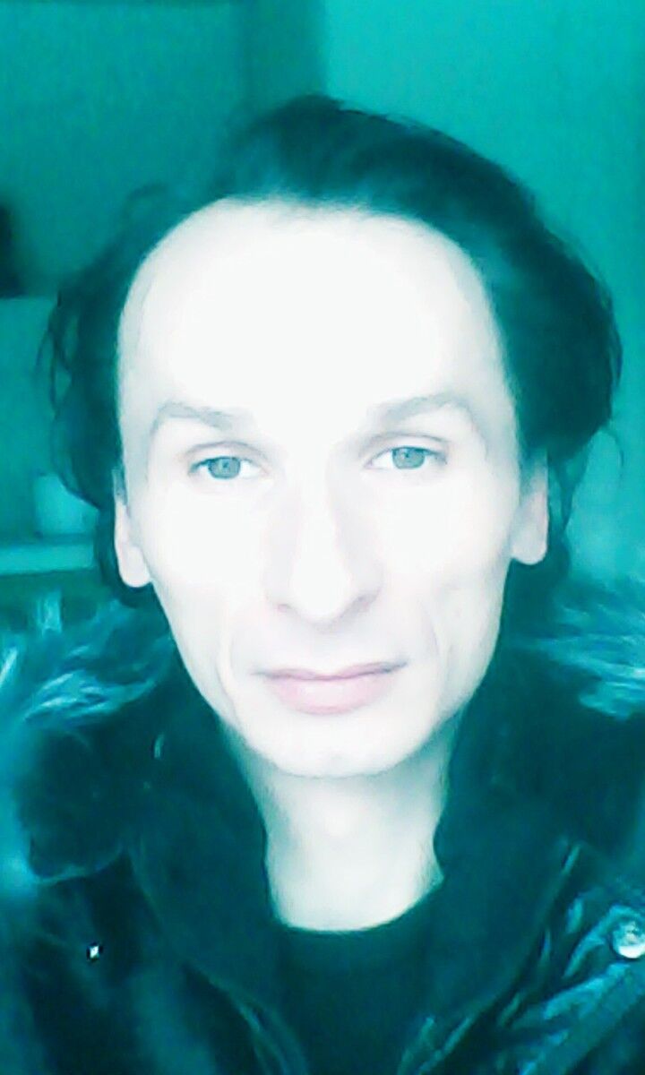  ,   , 46 ,   