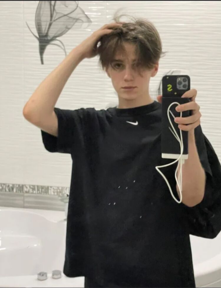 ���� 44857811 ����� ������, 20 ���, ���� ���������� � ������