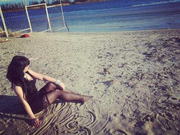 ���������� ������-��-����, ���� ������� ������, 34 ����, ������������ ��� ������, ����� � ���������, c�������� ���������