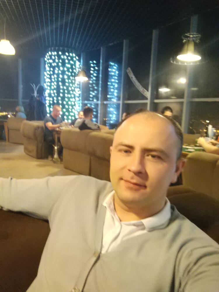  53136971  Vah Gospodin, 37 ,    