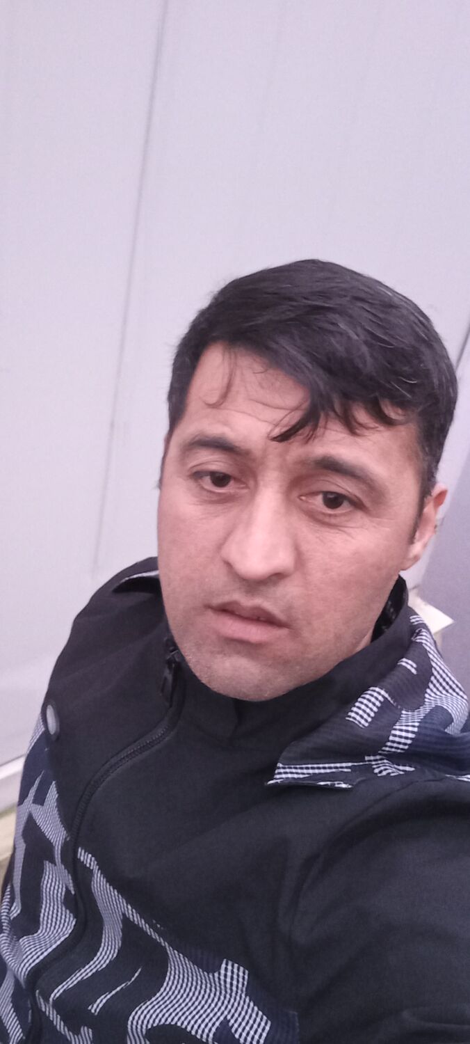 ���� 35567021 ������� �����, 43 ����, ���� ���������� � ������