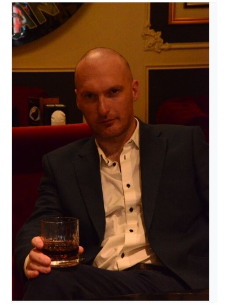 ���������� �������, ���� ������� �����, 40 ���, ������������ ��� ������, ����� � ���������, c�������� ���������