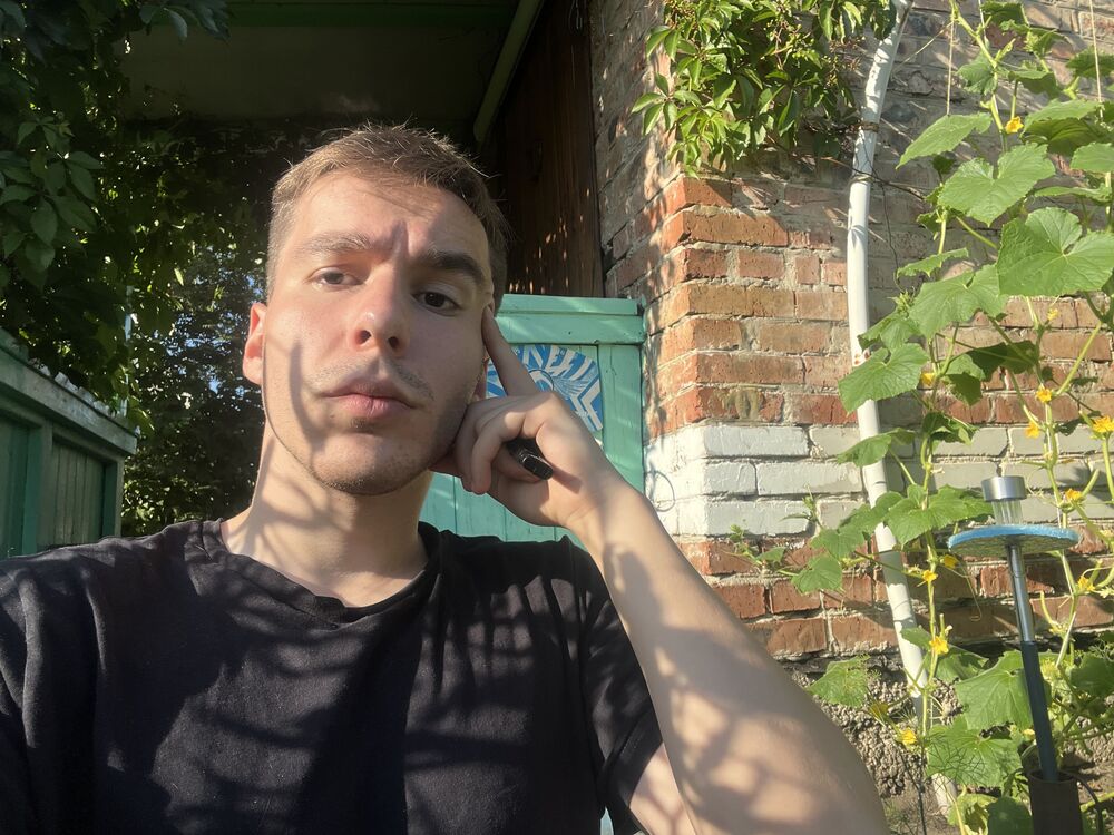 ���� 37310991 ����� ��������, 23 ����, ���� ���������� � ������