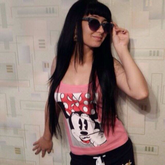 ���� 5993271 ������� Malika, 31 ���, ���� ���������� � ��������