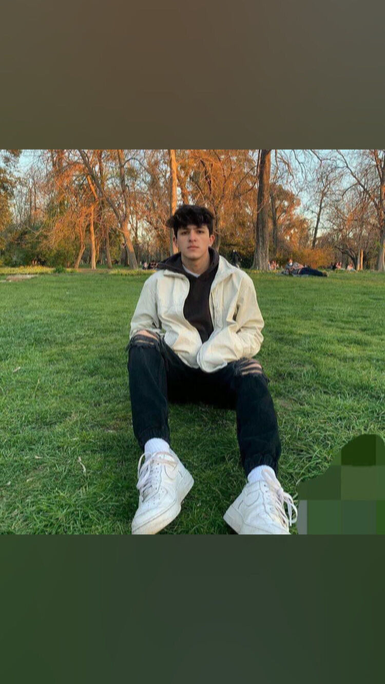 ���� 42438911 ����� ����, 21 ���, ���� ���������� � ������ ���������