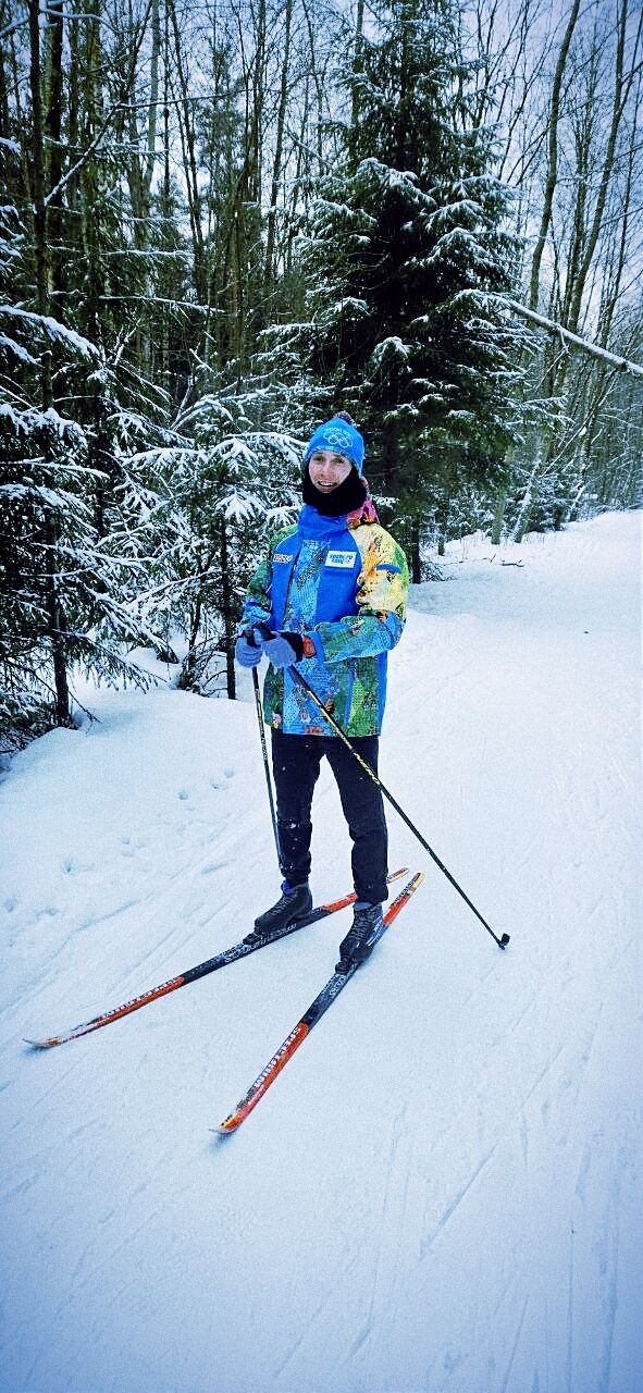 ���������� �����������, ���� ������� ������, 33 ����, ������������ ��� c�������� ���������