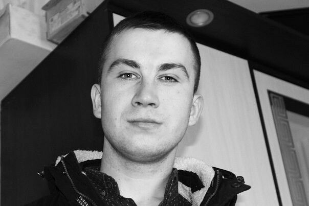  ,   Alexandr, 26 ,   ,   , c 