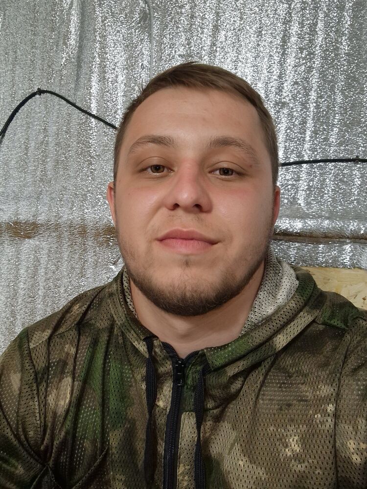  45604661  , 27 ,    