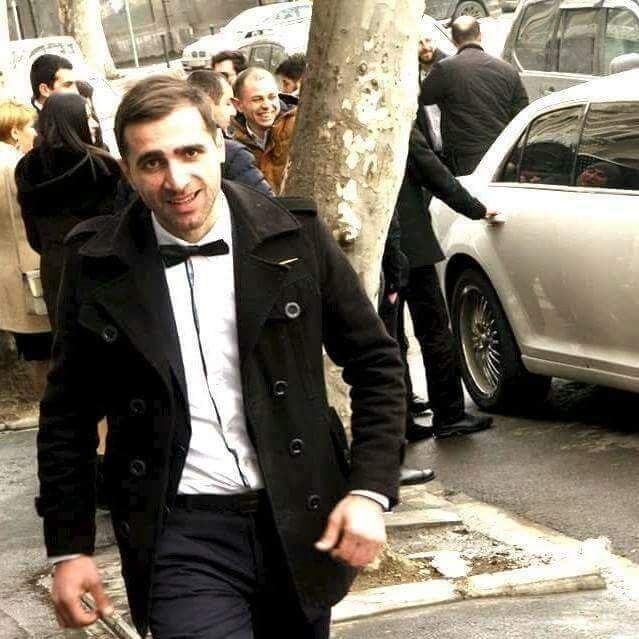 ���� 12576631 ������� �����, 33 ����, ���� ���������� � ��������