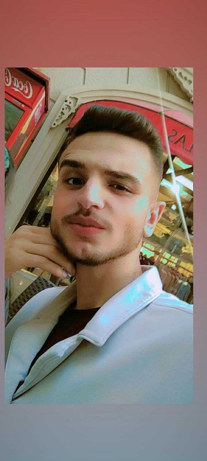 ���������� �����, ���� ����� �����, 25 ���, ������������ ��� ������, ����� � ���������