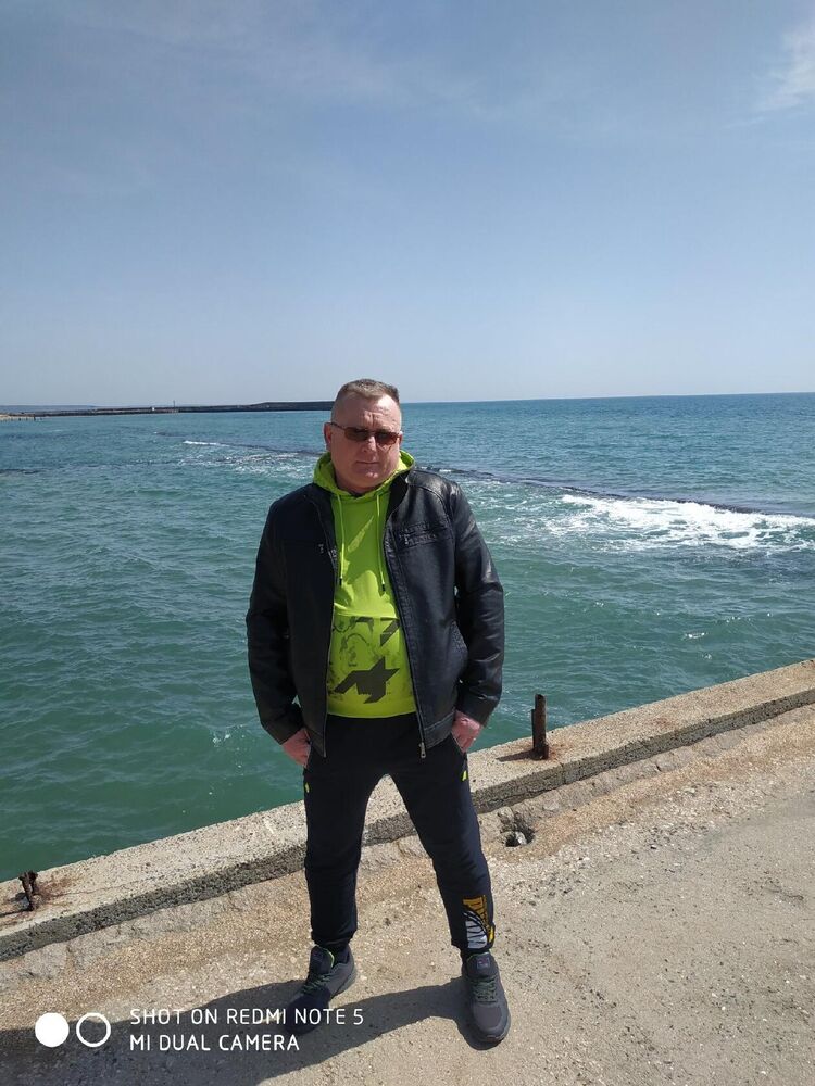  ,   , 51 ,   c 