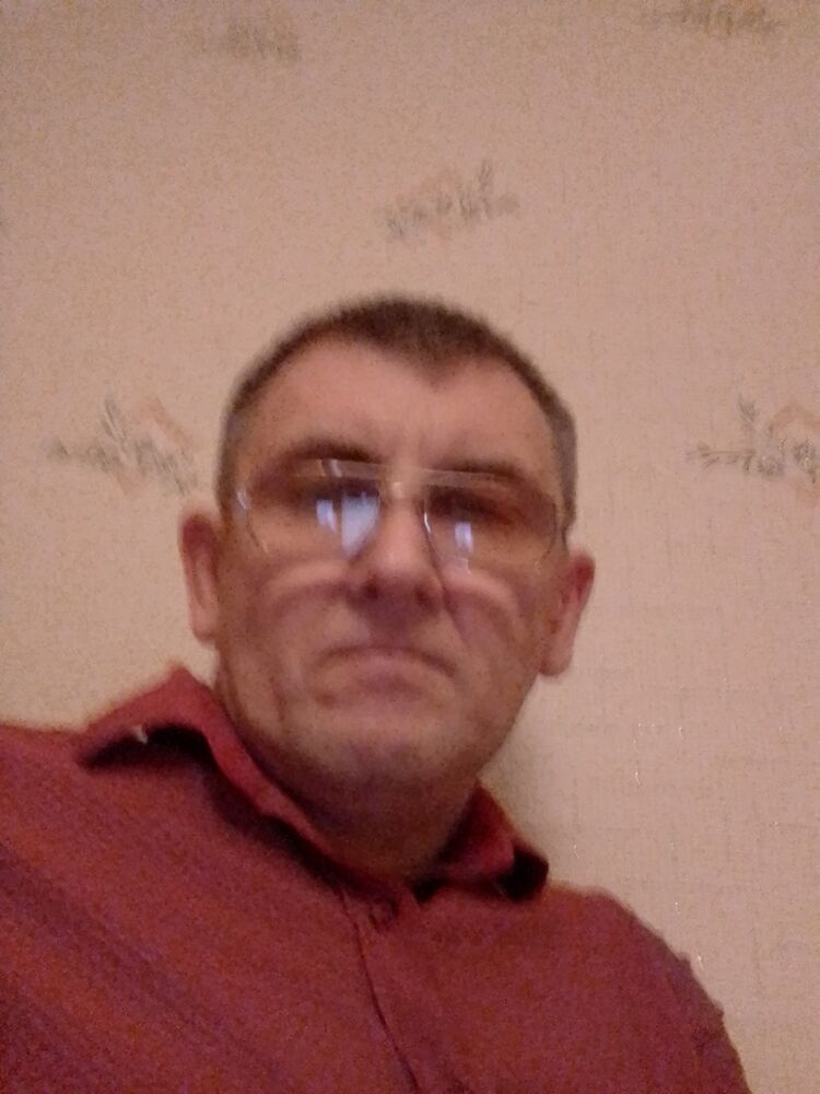 ���� 31453531 ������� ������, 50 ���, ���� ���������� � ������