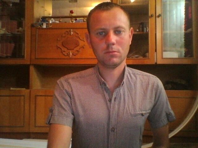  ,    , 40 ,   