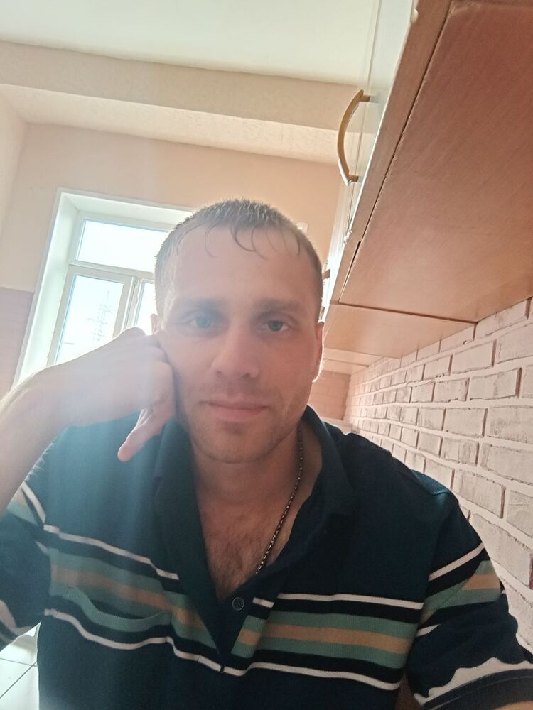 46156321  , 35 ,    