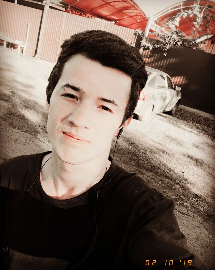 ���� 19335121 ������� �����, 27 ���, ���� ���������� � ����������