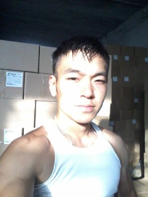 ���������� ����-�����������, ���� ������� �����, 29 ���, ������������ 