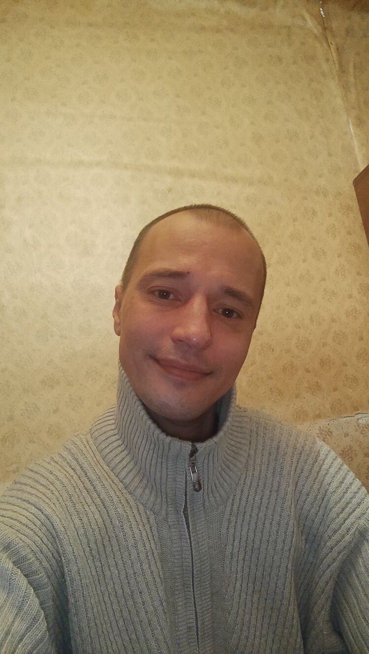 ���� 55763821 ������� �������, 40 ���, ���� ���������� � ��������