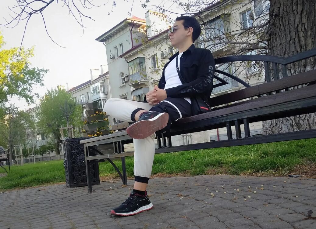  ,   Misha, 24 ,   ,   , 