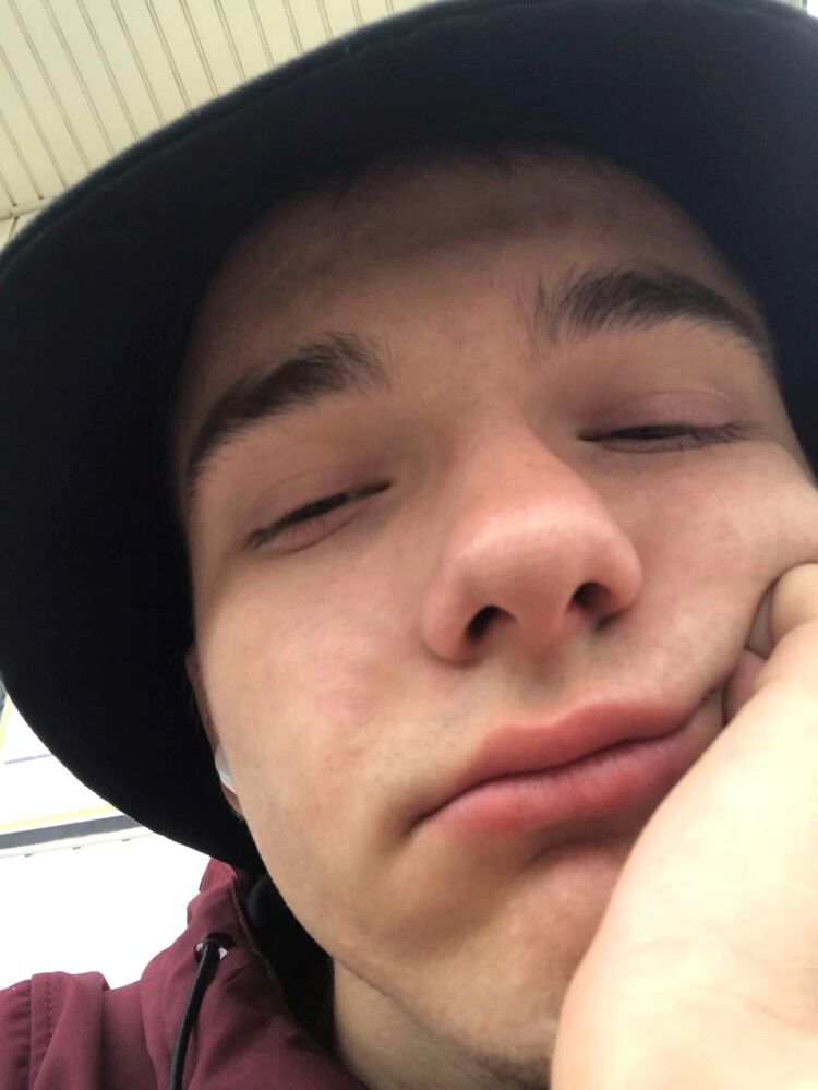 ���� 30880911 ����� ������, 22 ����, ���� ���������� � ���������