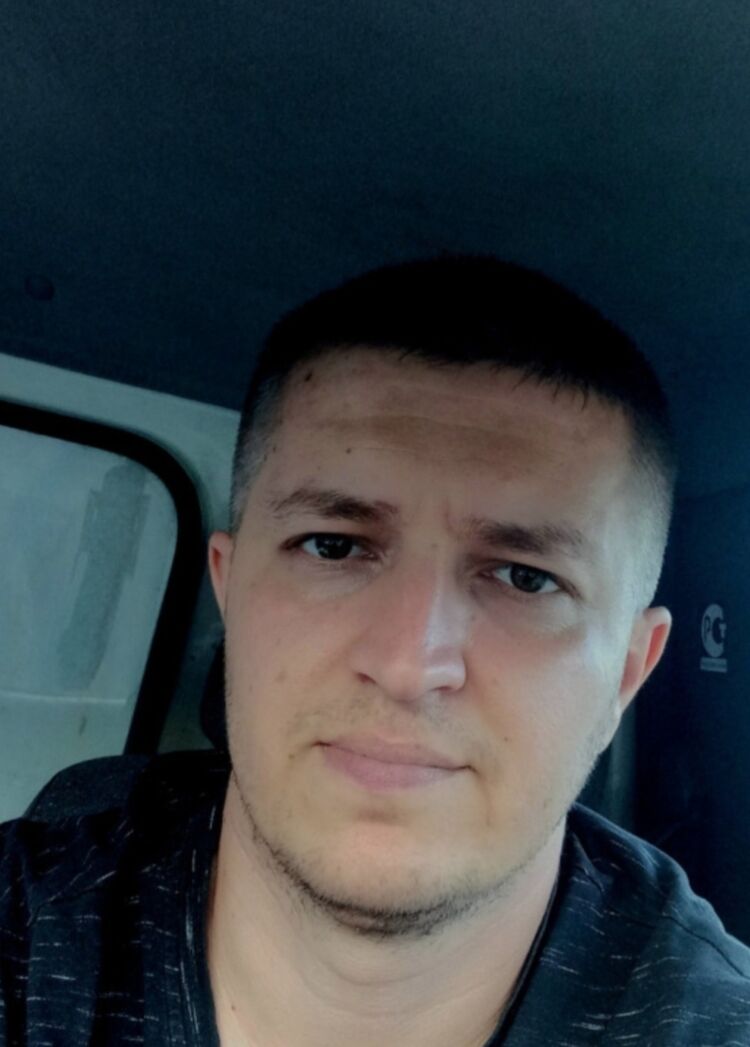 ���������� ������, ���� ������� ����, 32 ����, ������������ ��� ������, ����� � ���������