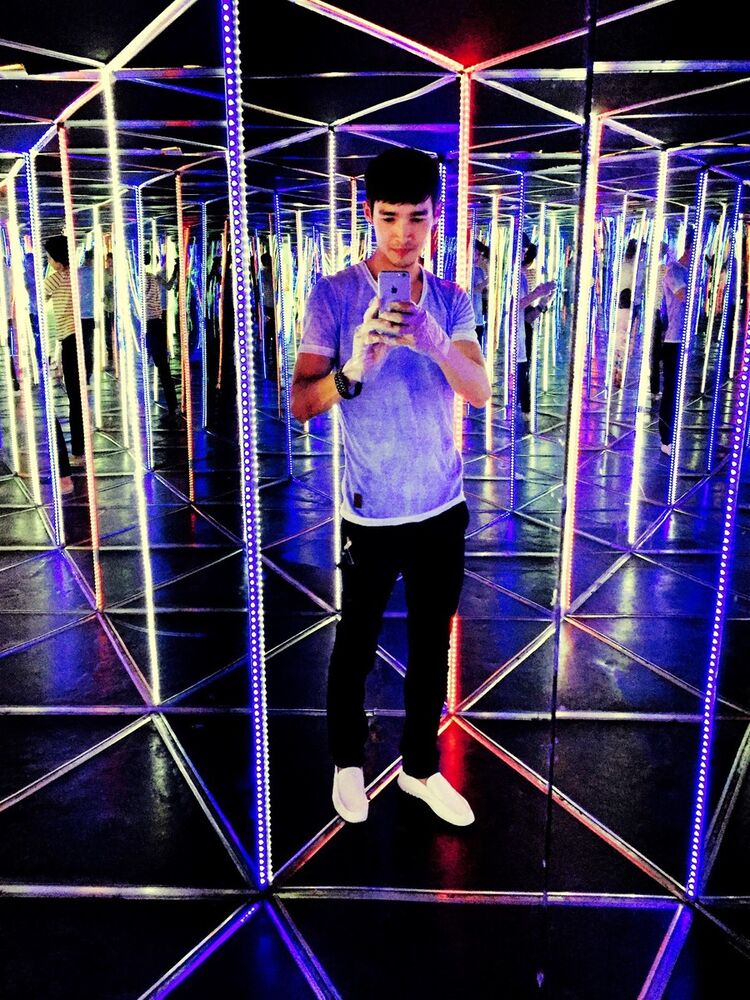  5869501  90 9066029, 33 ,    