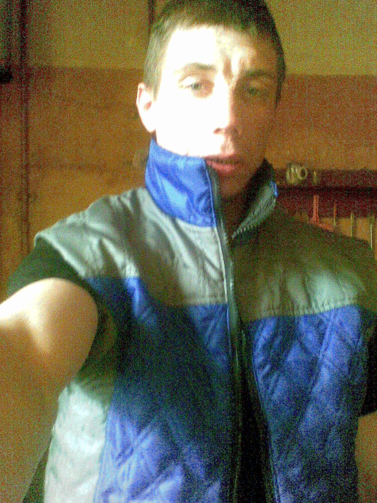  ,   , 36 ,   c , 