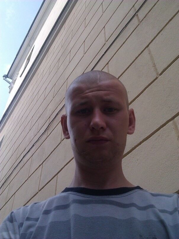 ���� 17124971 ������� �����, 37 ���, ���� ���������� � ��������