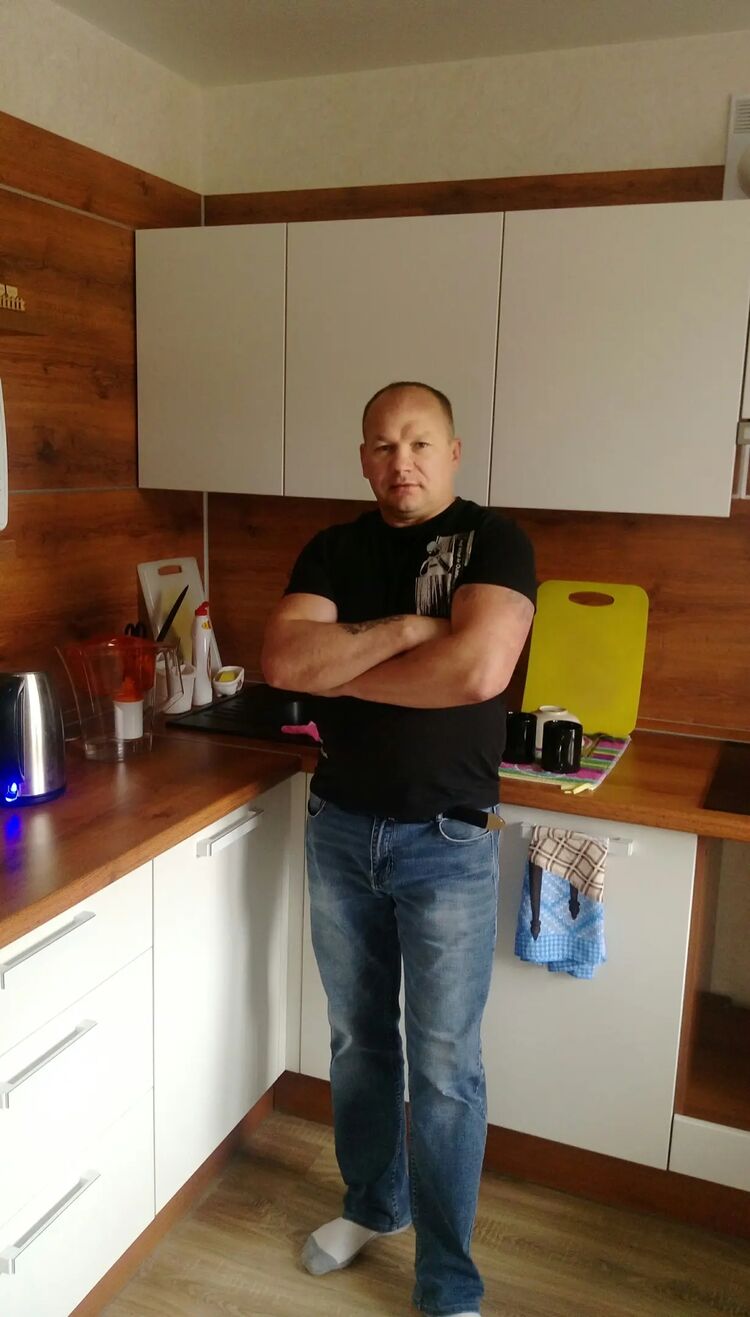 ���������� ������������, ���� ������� ���������, 46 ���, ������������ ��� ������, ����� � ���������, c�������� ���������, ���������