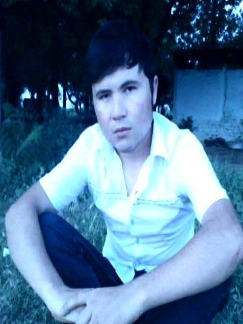 ���������� �����������, ���� ������� �������, 33 ����, ������������ ��� ������, ����� � ���������, c�������� ���������