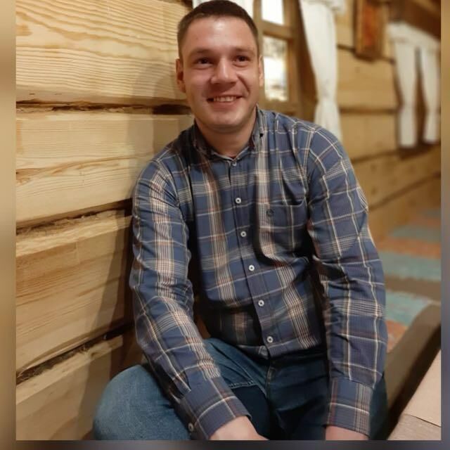  53931271  , 38 ,    -