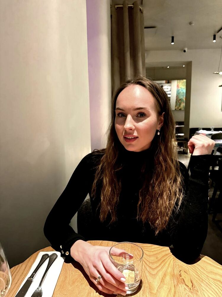 ���������� ������, ���� ������� ����, 29 ���, ������������ ��� ������, ����� � ���������